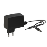 Geoground Gold Legend Long Range Detector