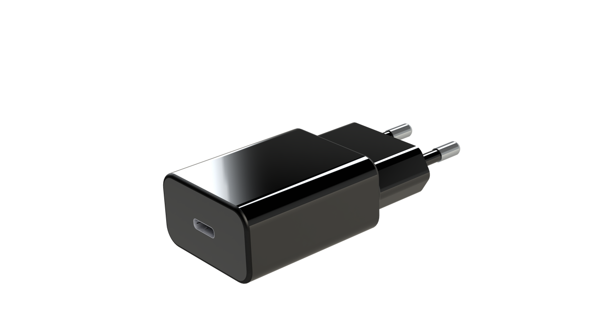 GeoGround Water Line Groundwater Detector