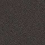 UltraComfort Maya UC566 Medium Power Lift Chair Recliner