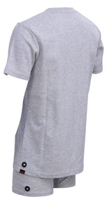 Hooga Women's EMF-Shielding T-Shirt