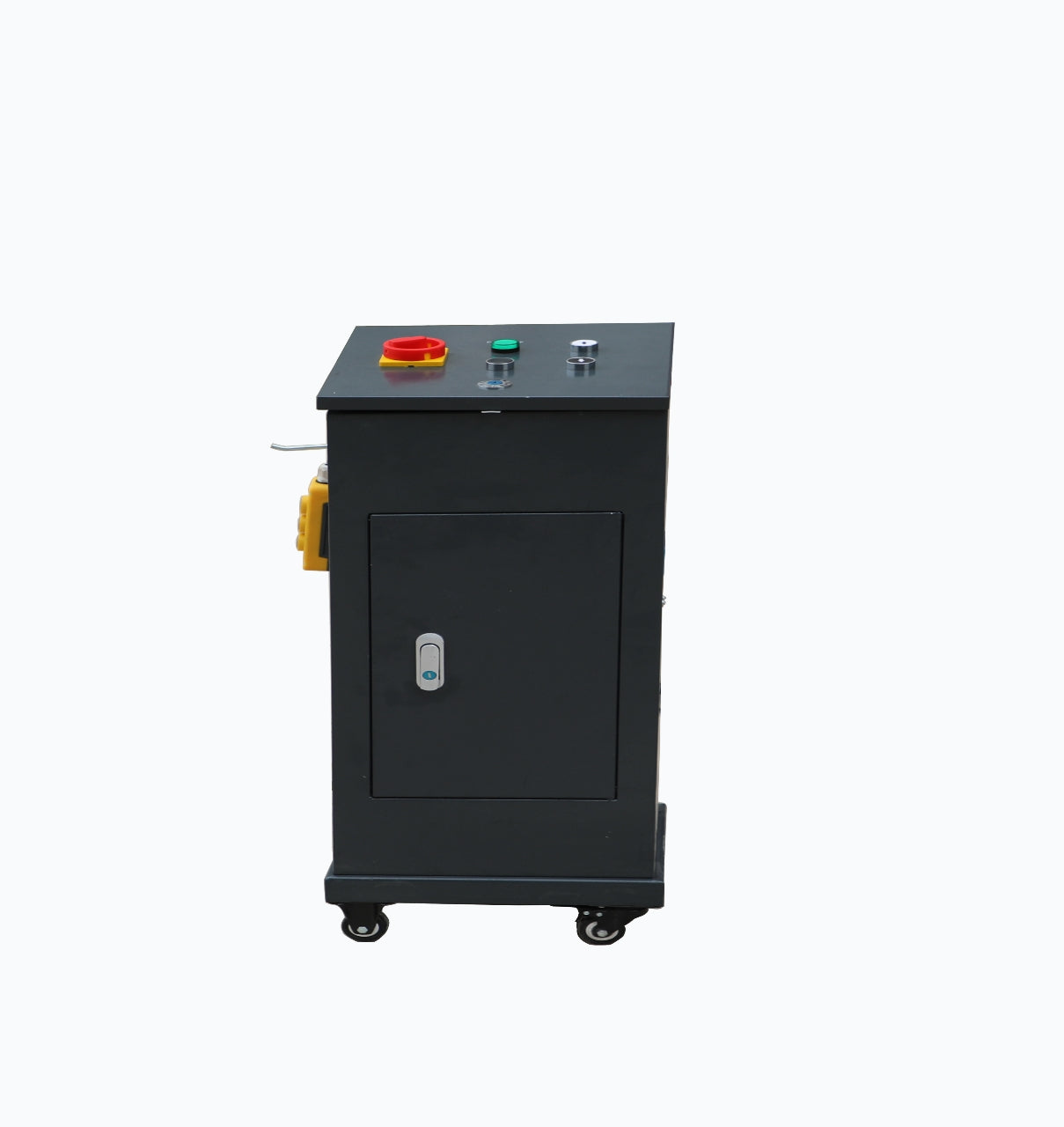 Katool Auto Body Frame Machine KT-310