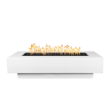 The Outdoor Plus Coronado Metal Fire Pit
