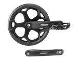 Freesky Crank Set