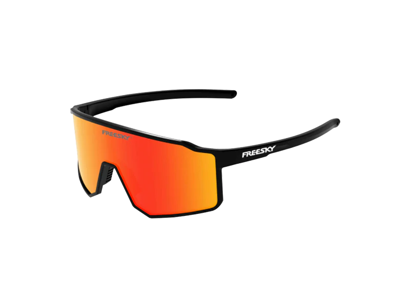 Freesky Cycling Glasses