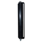 Aleko Steel Sliding Driveway Gate - DUBLIN Style - 12 x 6 Feet