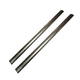 Aleko Steel Sliding Driveway Gate - 14 ft with Pedestrian Gate - 5 ft - MADRID Style