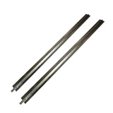 Aleko Automated Steel Sliding Driveway Gate and Gate Opener Complete Kit – MUNICH Style – 16 x 6 Feet