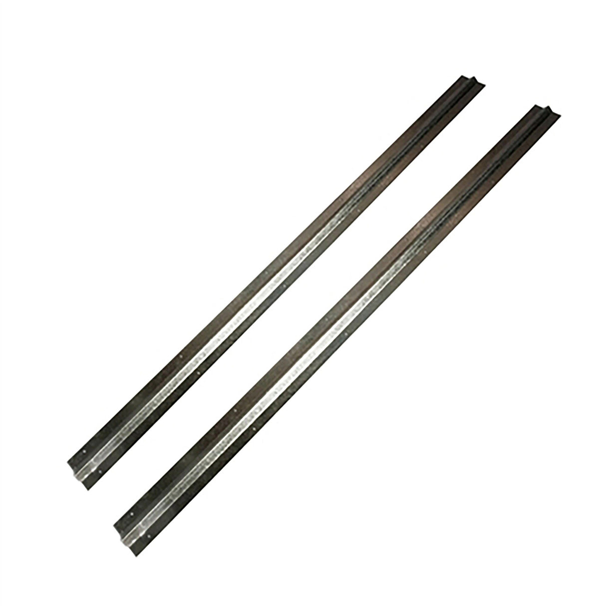 Aleko Automated Steel Sliding Driveway Gate and Gate Opener Complete Kit – MADRID Style – 18 x 6 Feet