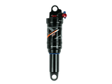 Freesky DNM Air Shock
