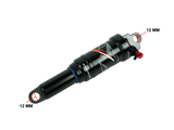 Freesky DNM Air Shock