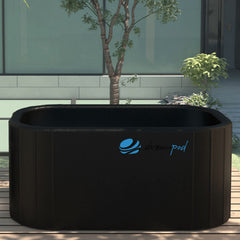 Dreampod Ice Bath FLEX - Tub Only