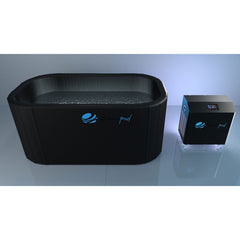 Dreampod Ice Bath FLEX - Tub Only