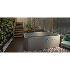 Dreampod Home Pro Float Pod FLEX