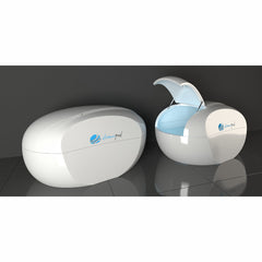 Dreampod Home Float Plus Float Tank