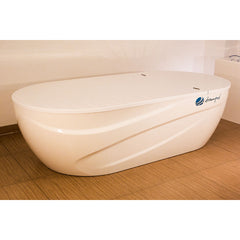 Dreampod Home Pro Float Tank