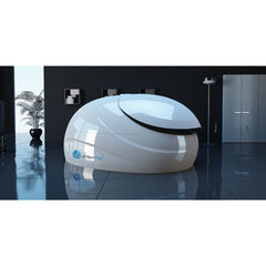 Dreampod V2 Float Tank Pod