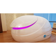 Dreampod V2 Float Tank Pod