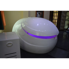 Dreampod V2 Float Tank Pod