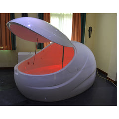 Dreampod V2 Float Tank Pod