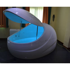 Dreampod V2 Float Tank Pod