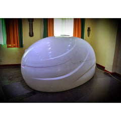 Dreampod V2 Float Tank Pod