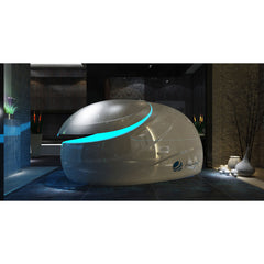 Dreampod V2 Float Tank Pod