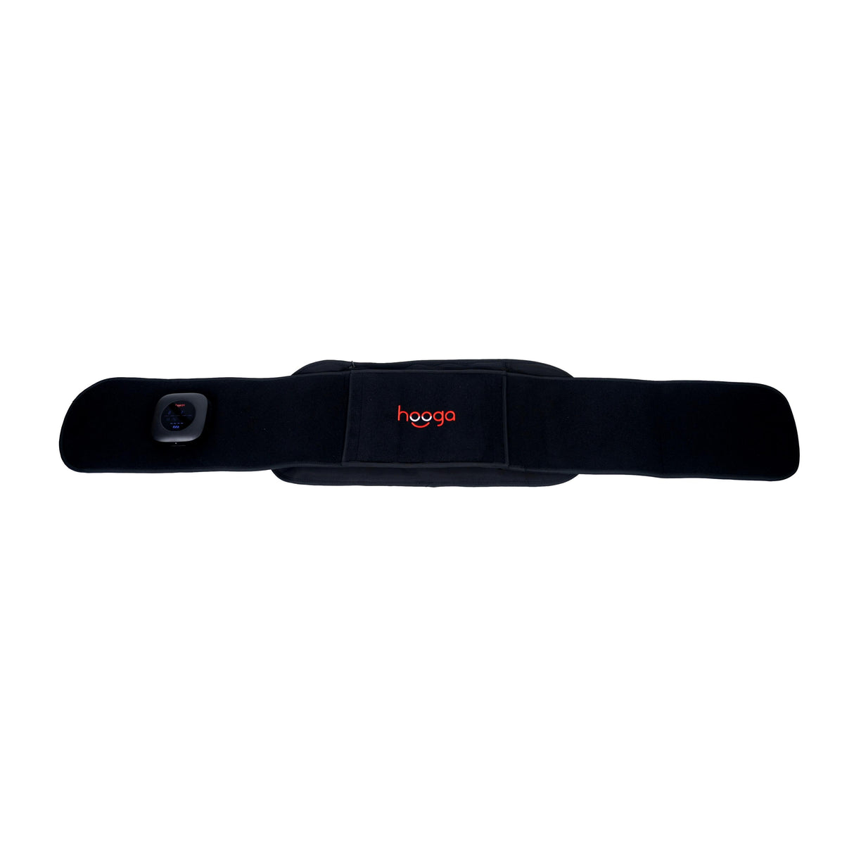 Hooga Heated Massage Belt