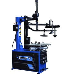 Triumph NTC-950-1 Tire Changer