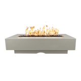 The Outdoor Plus Del Mar Concrete Fire Pit