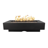 The Outdoor Plus Del Mar Concrete Fire Pit