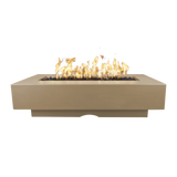 The Outdoor Plus Del Mar Concrete Fire Pit