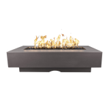 The Outdoor Plus Del Mar Concrete Fire Pit