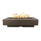 The Outdoor Plus Del Mar Concrete Fire Pit