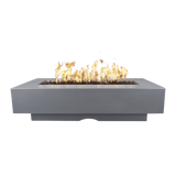 The Outdoor Plus Del Mar Concrete Fire Pit