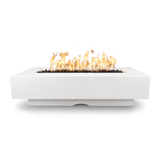 The Outdoor Plus Del Mar Concrete Fire Pit