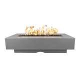 The Outdoor Plus Del Mar Concrete Fire Pit