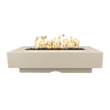 The Outdoor Plus Del Mar Concrete Fire Pit