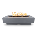The Outdoor Plus Del Mar Concrete Fire Pit
