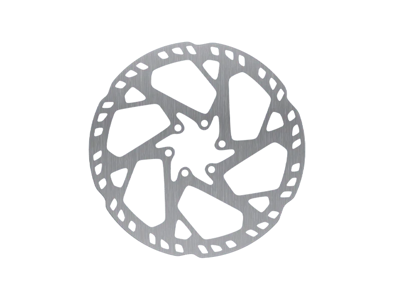 Freesky Disc