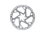 Freesky Disc