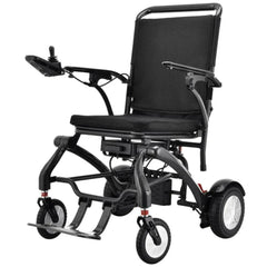 Matrix Ultra Carbon Fiber Wheelchairs