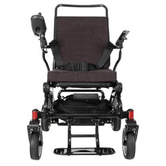 Pegasus Carbon Fiber Wheelchair