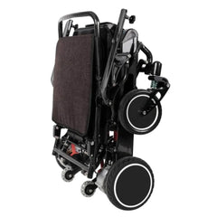 Pegasus Carbon Fiber Wheelchair