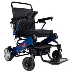 Phoenix Portable Power Wheelchair