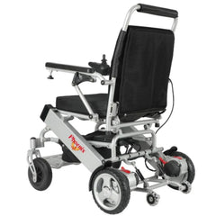 Phoenix Portable Power Wheelchair