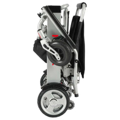 Phoenix Portable Power Wheelchair