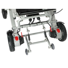 Phoenix Portable Power Wheelchair