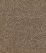 UltraComfort Maya UC566 Medium Power Lift Chair Recliner