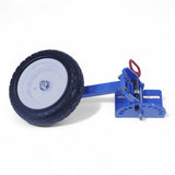 Bartell Walk Behind Power Trowel Landing Gear for 36 inch and 46 Inch