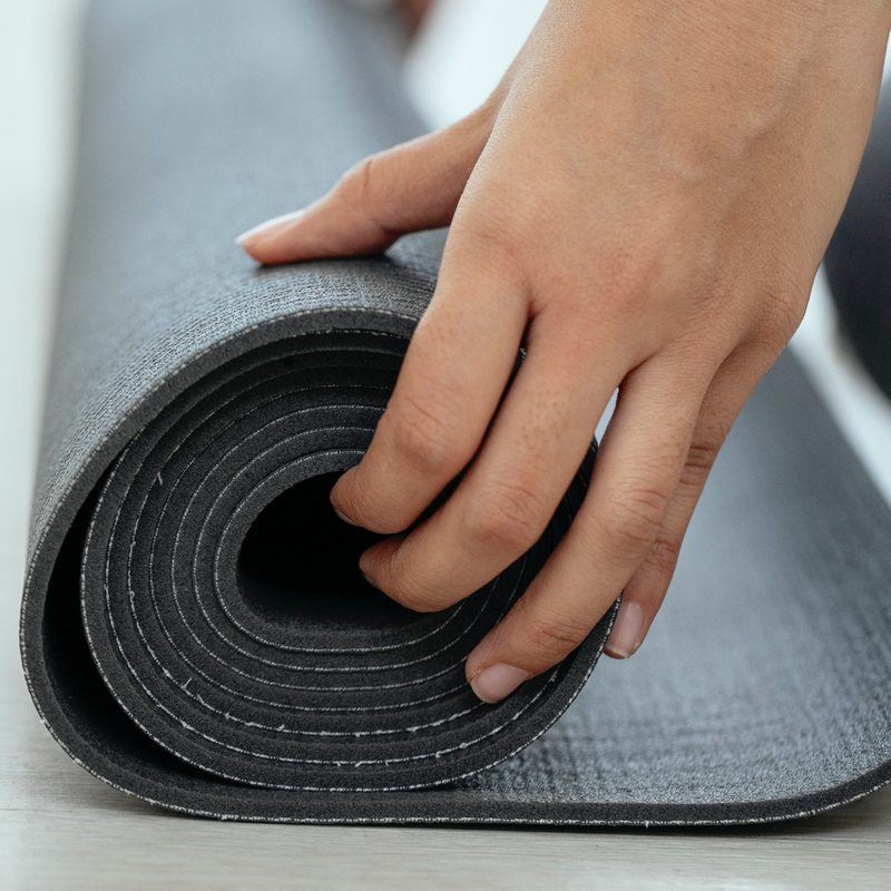 Dreampod Anti-Vibration Mat for Float Tank